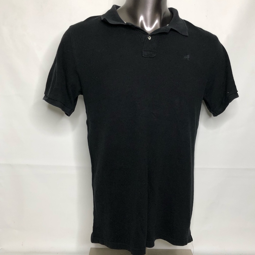The Classic Polo 👕